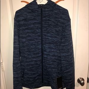 Lululemon City Sweat Hoodie
